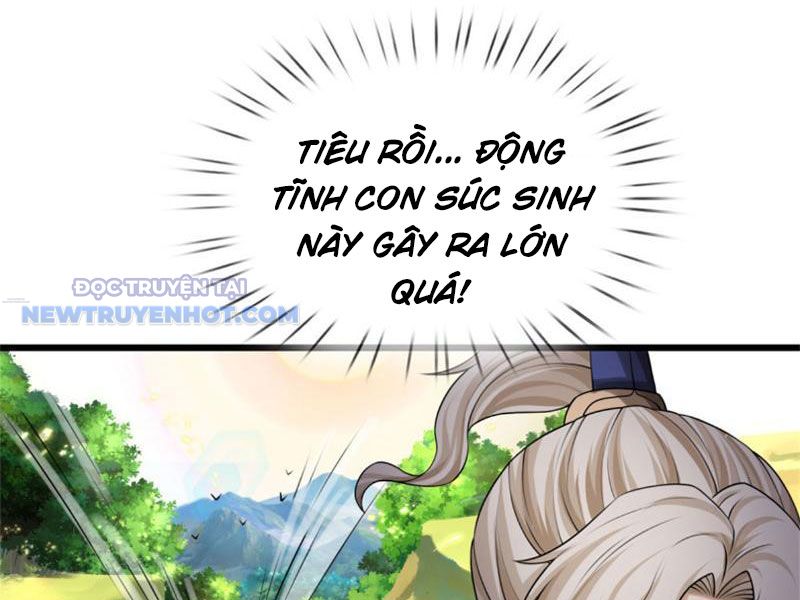 Ta Có Thể Tấn Công Không Giới Hạn chapter 5 - Trang 7