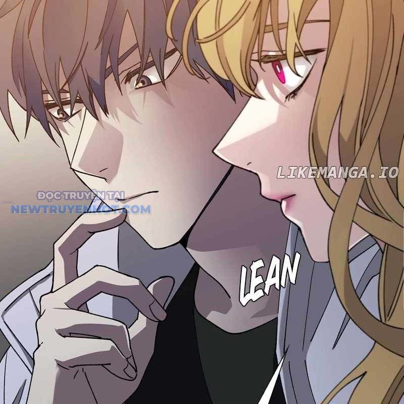 Tận Thế Cũng Chỉ Là Trò Chơi chapter 58 - Trang 58