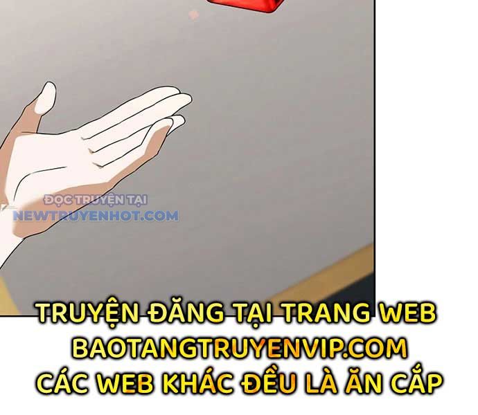 Thuần Thú Sư Thiên Tài chapter 33 - Trang 25