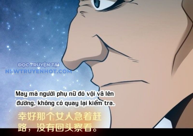 Vương Quốc Huyết Mạch chapter 51 - Trang 36