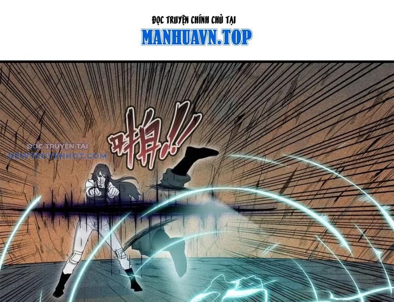 Cửu Tinh độc Nãi chapter 68 - Trang 2