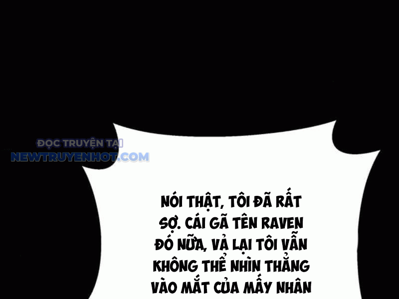 đi Săn Tự động Bằng Phân Thân chapter 119 - Trang 121