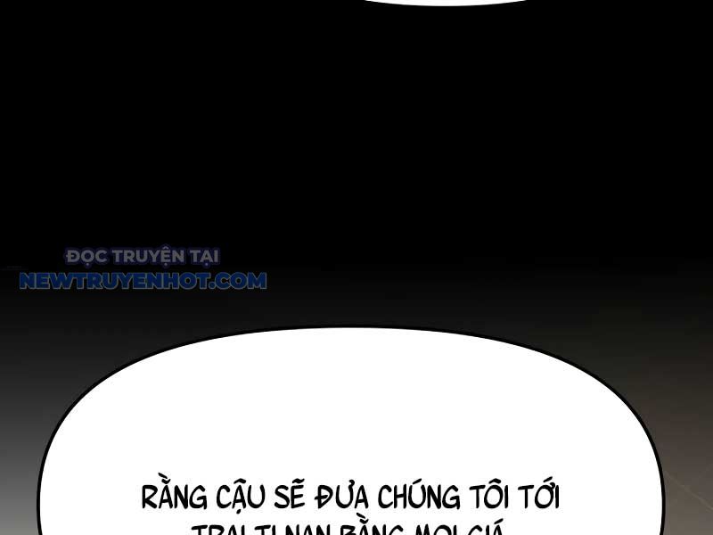 Ta Từng Là Tháp Vương chapter 95 - Trang 68