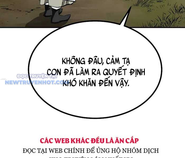 Cung Quỷ Kiếm Thần chapter 262 - Trang 165