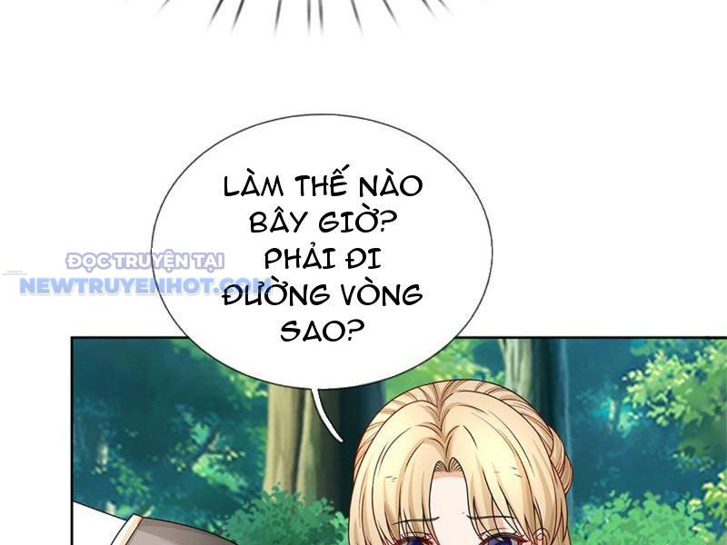 Ta Có Thể Tấn Công Không Giới Hạn chapter 3 - Trang 39