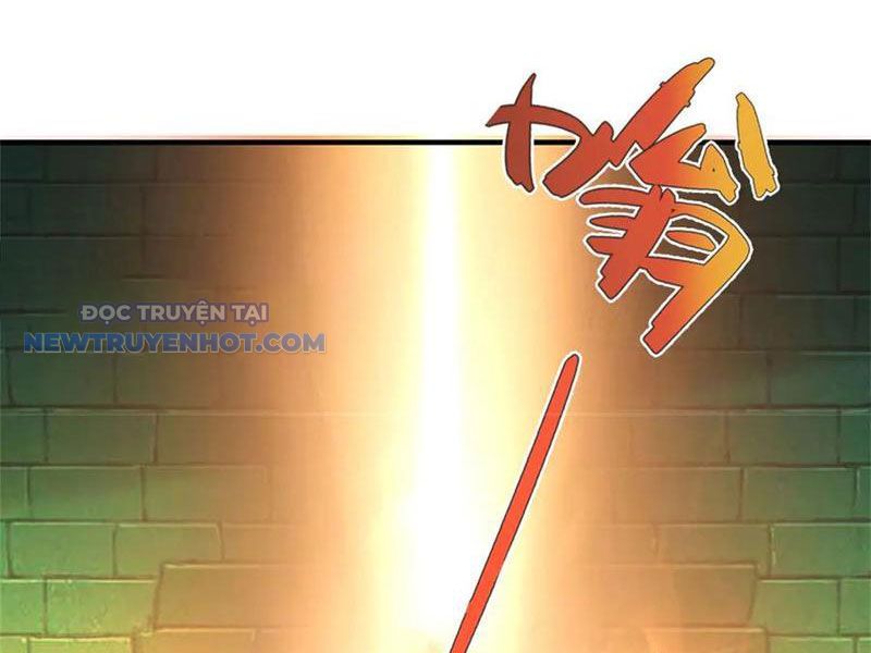 Ta Có Thể Tấn Công Không Giới Hạn chapter 37 - Trang 35