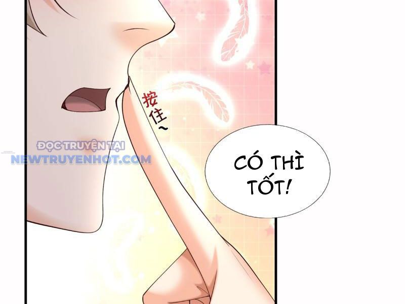 Ta Có Thể Tấn Công Không Giới Hạn chapter 21 - Trang 71