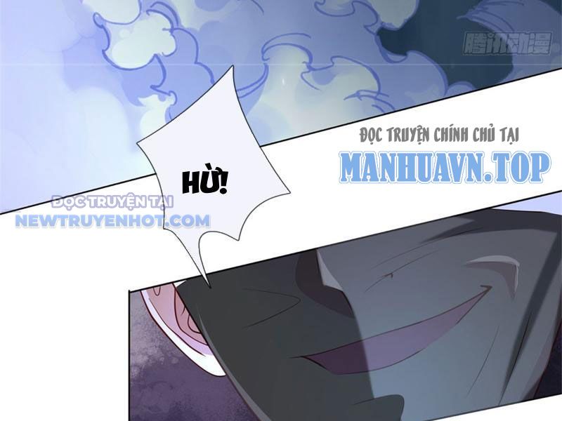 Ta Có Thể Tấn Công Không Giới Hạn chapter 27 - Trang 48