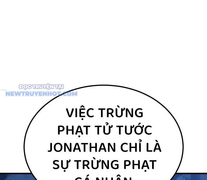 Thiên Quỷ Chẳng Sống Nổi Cuộc Đời Bình Thường chapter 133 - Trang 7