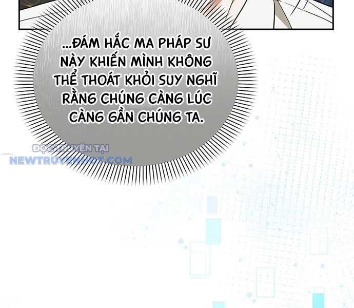 Thuần Thú Sư Thiên Tài chapter 33 - Trang 37