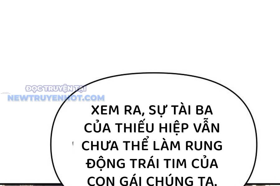 Chuyên Gia Côn Trùng Tại Đường Gia Tứ Xuyên chapter 11 - Trang 73