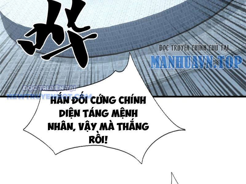 Ta Có Thể Tấn Công Không Giới Hạn chapter 24 - Trang 133