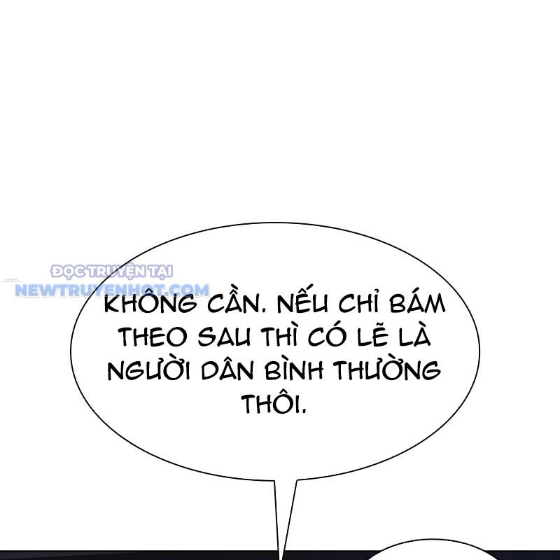 Tận Thế Cũng Chỉ Là Trò Chơi chapter 38 - Trang 117