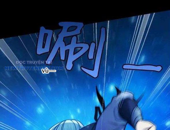 Vương Quốc Huyết Mạch chapter 68 - Trang 11