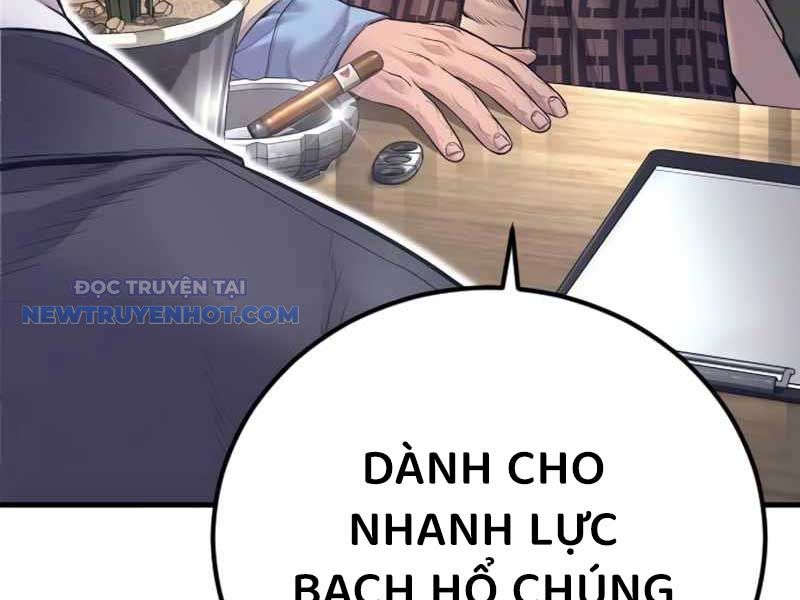 Bố Tôi Là Đặc Vụ chapter 165 - Trang 92