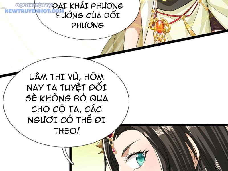 Ta Có Thể Cướp Đoạt Cơ Duyên chapter 24 - Trang 62