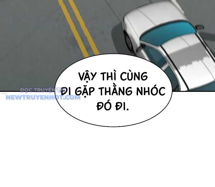 Cháu Trai Thiên Tài Của Vua Cho Vay Nặng Lãi chapter 28 - Trang 167