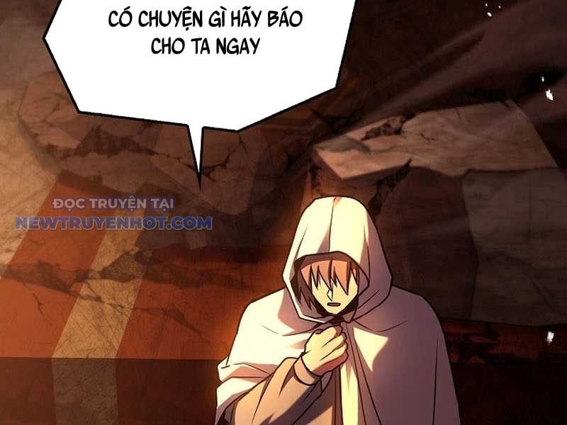 Huyền Thoại Giáo Sĩ Trở Lại chapter 150 - Trang 213