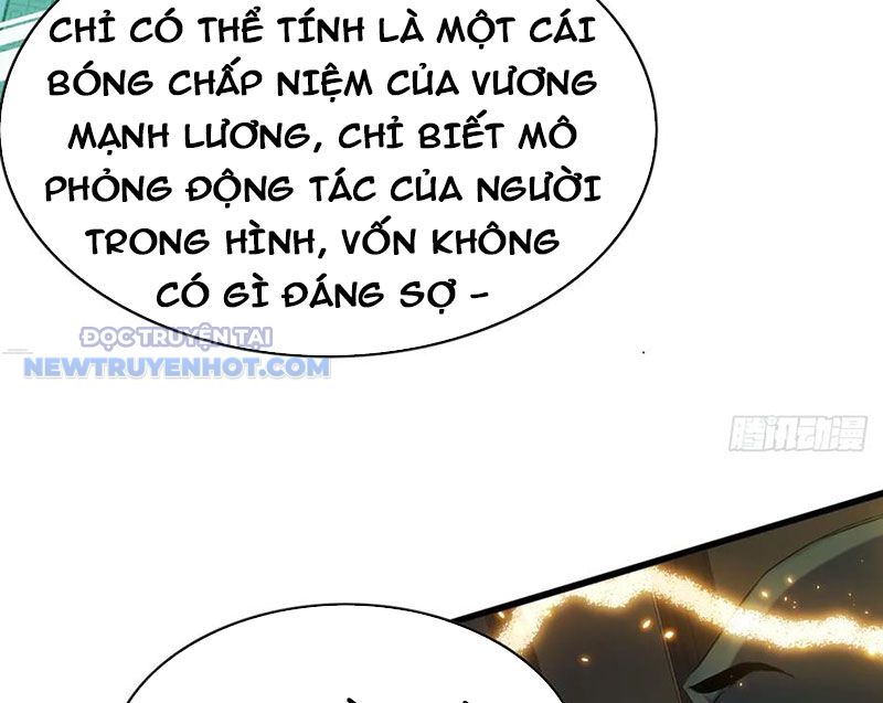 Đại Lão Xuống Núi: Bắt Đầu Từ Việc Trở Thành Thư Ký chapter 41 - Trang 93