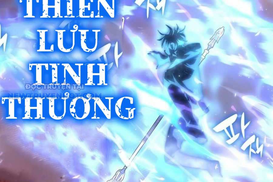 Học Viện Tối Thượng chapter 135 - Trang 178