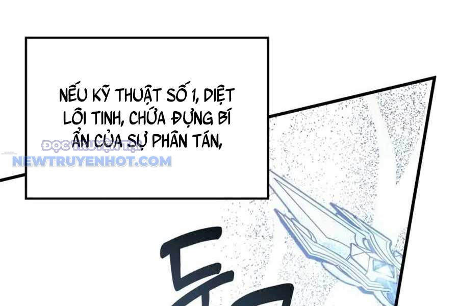 Học Viện Tối Thượng chapter 135 - Trang 293