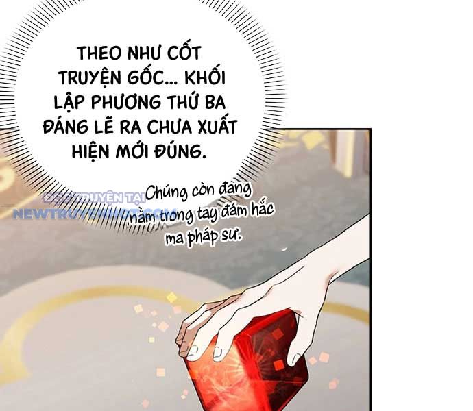 Thuần Thú Sư Thiên Tài chapter 33 - Trang 24