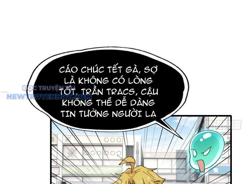 đối Mặt Với Bệnh Tâm Thần, Ma Quỷ Chẳng Là Cái Thá Gì chapter 25 - Trang 7