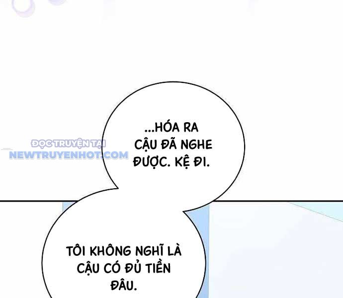 Nhân Vật Ngoài Lề Tiểu Thuyết chapter 106 - Trang 120