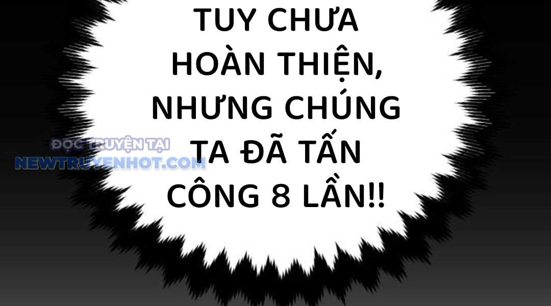 Tôi Đã Giết Tuyển Thủ Học Viện chapter 60 - Trang 324