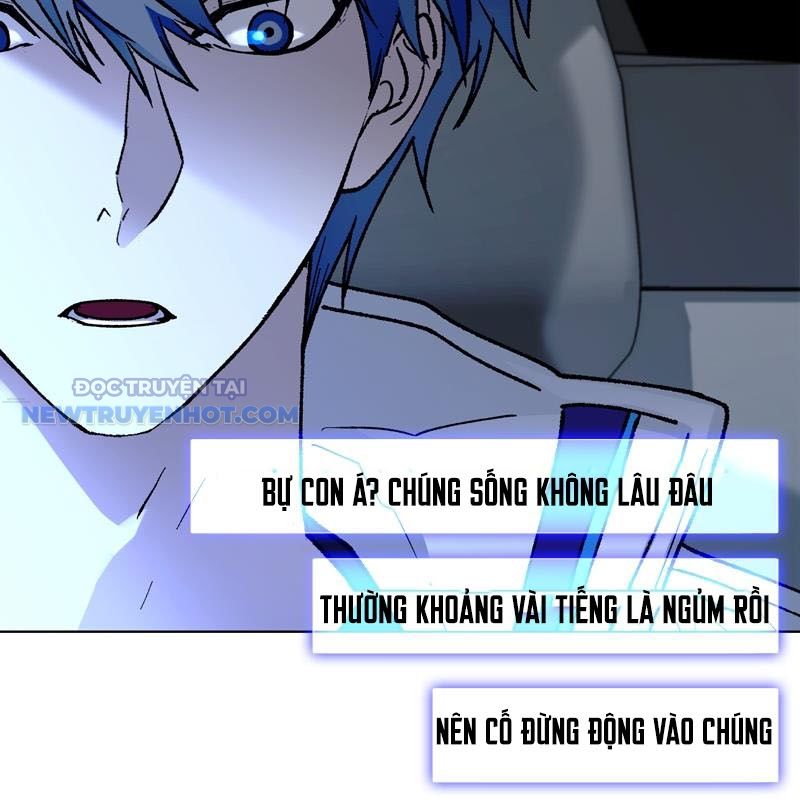 Tận Thế Cũng Chỉ Là Trò Chơi chapter 46 - Trang 73