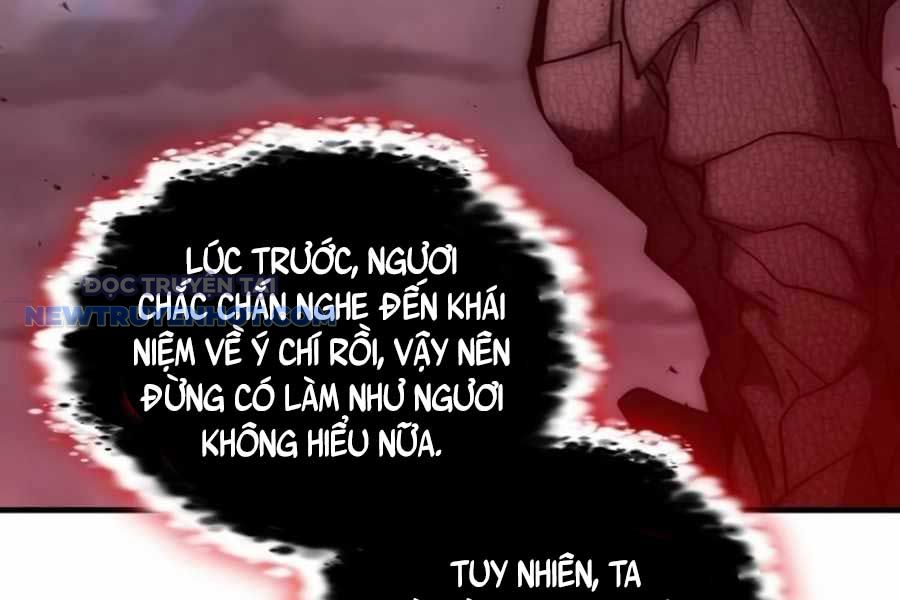 Học Viện Tối Thượng chapter 135 - Trang 50