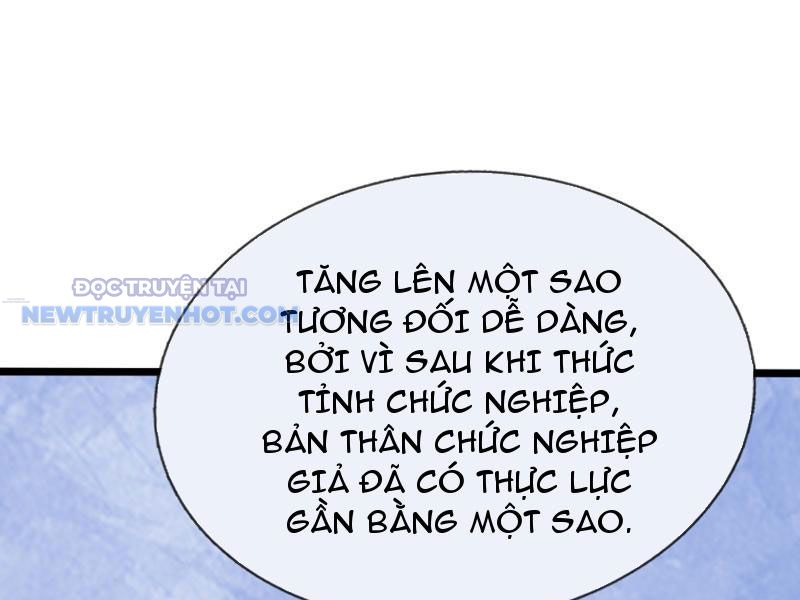 Khởi đầu Bằng Một Vạn Hít đất: Oanh Sát Thần Minh! chapter 7 - Trang 152