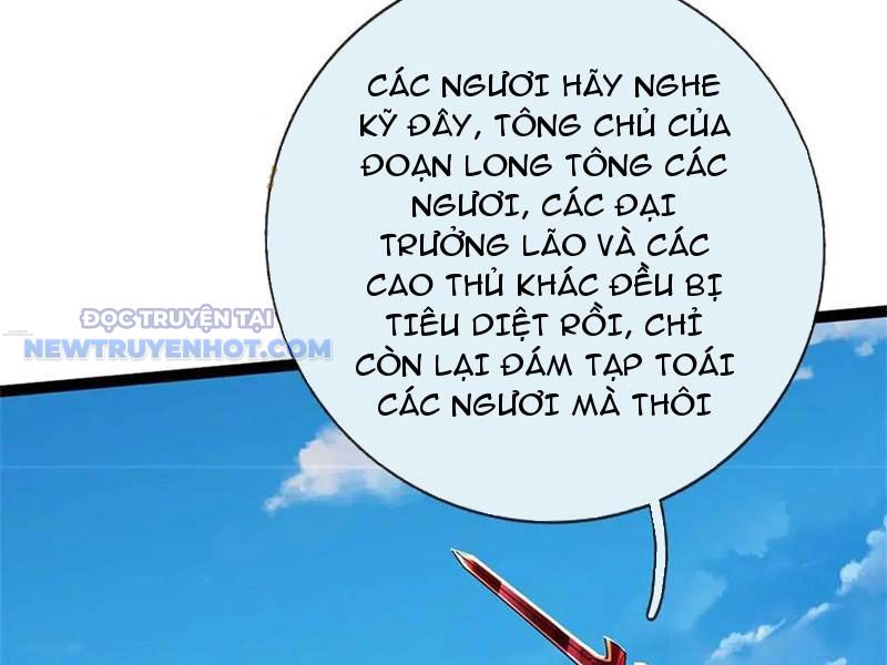 Ta Có Thể Tấn Công Không Giới Hạn chapter 60 - Trang 127