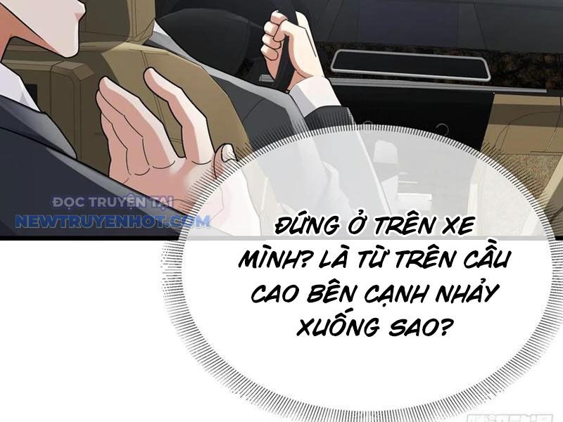 Đại Lão Xuống Núi: Bắt Đầu Từ Việc Trở Thành Thư Ký chapter 54 - Trang 99