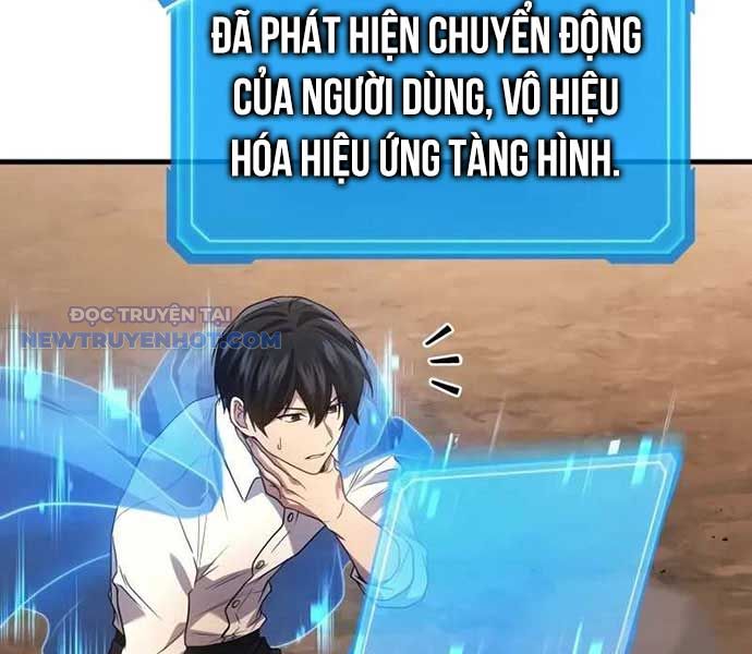 Thần Chiến Tranh Trở Lại Cấp 2 chapter 77 - Trang 24