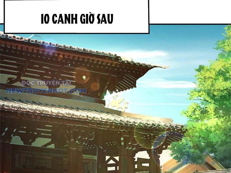 Ta Có Thể Tấn Công Không Giới Hạn chapter 26 - Trang 129