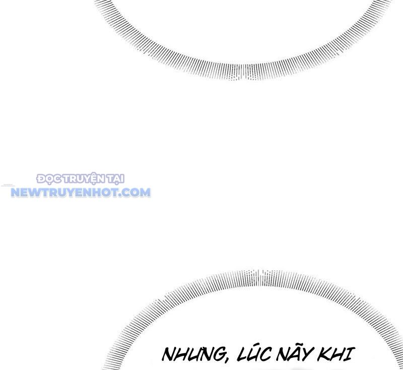 Đại Lão Xuống Núi: Bắt Đầu Từ Việc Trở Thành Thư Ký chapter 34 - Trang 80