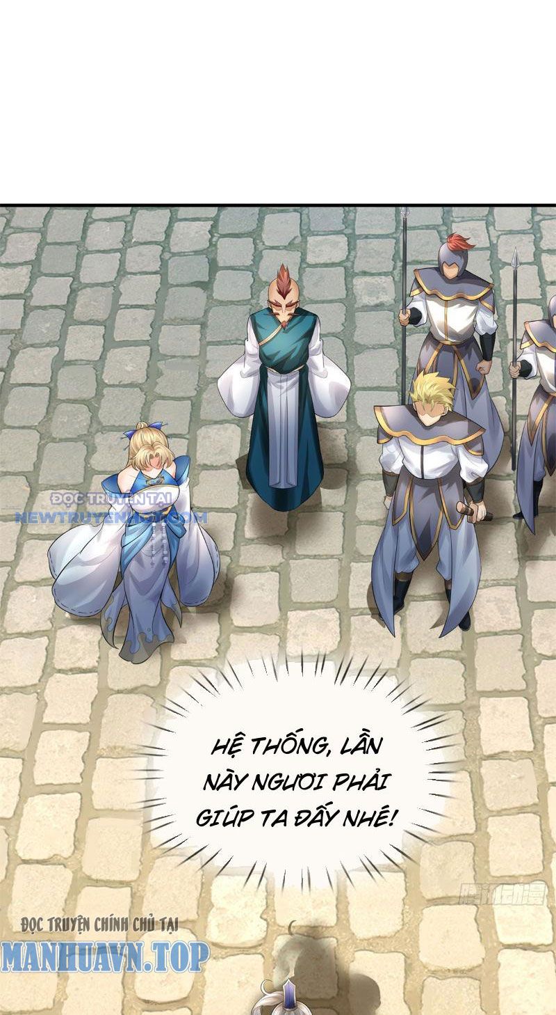 Ta Có Thể Tấn Công Không Giới Hạn chapter 7 - Trang 61