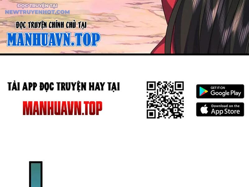 Ta Có Thể Cướp Đoạt Cơ Duyên chapter 35 - Trang 29