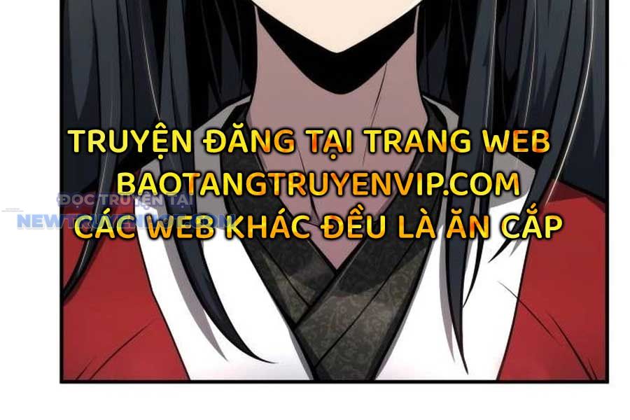 Chuyên Gia Côn Trùng Tại Đường Gia Tứ Xuyên chapter 11 - Trang 115