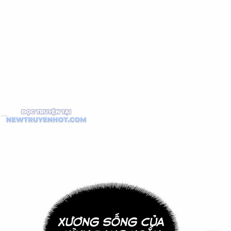 Tận Thế Cũng Chỉ Là Trò Chơi chapter 56 - Trang 213