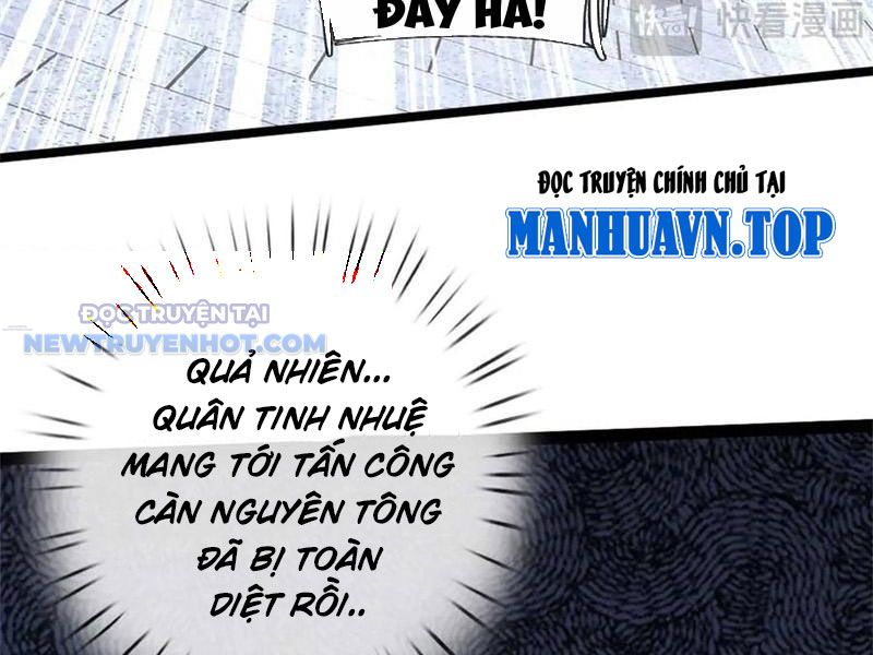 Ta Có Thể Tấn Công Không Giới Hạn chapter 60 - Trang 123