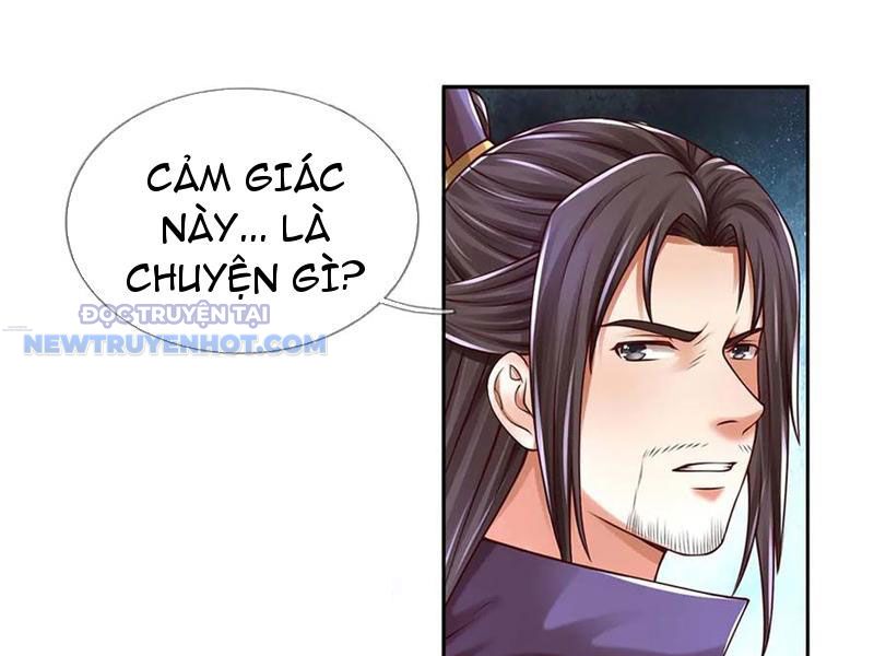 Ta Có Thể Tấn Công Không Giới Hạn chapter 46 - Trang 2