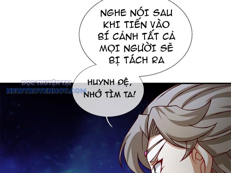 Ta Có Thể Tấn Công Không Giới Hạn chapter 30 - Trang 76