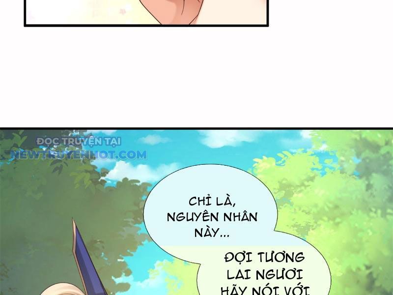 Ta Có Thể Tấn Công Không Giới Hạn chapter 21 - Trang 72