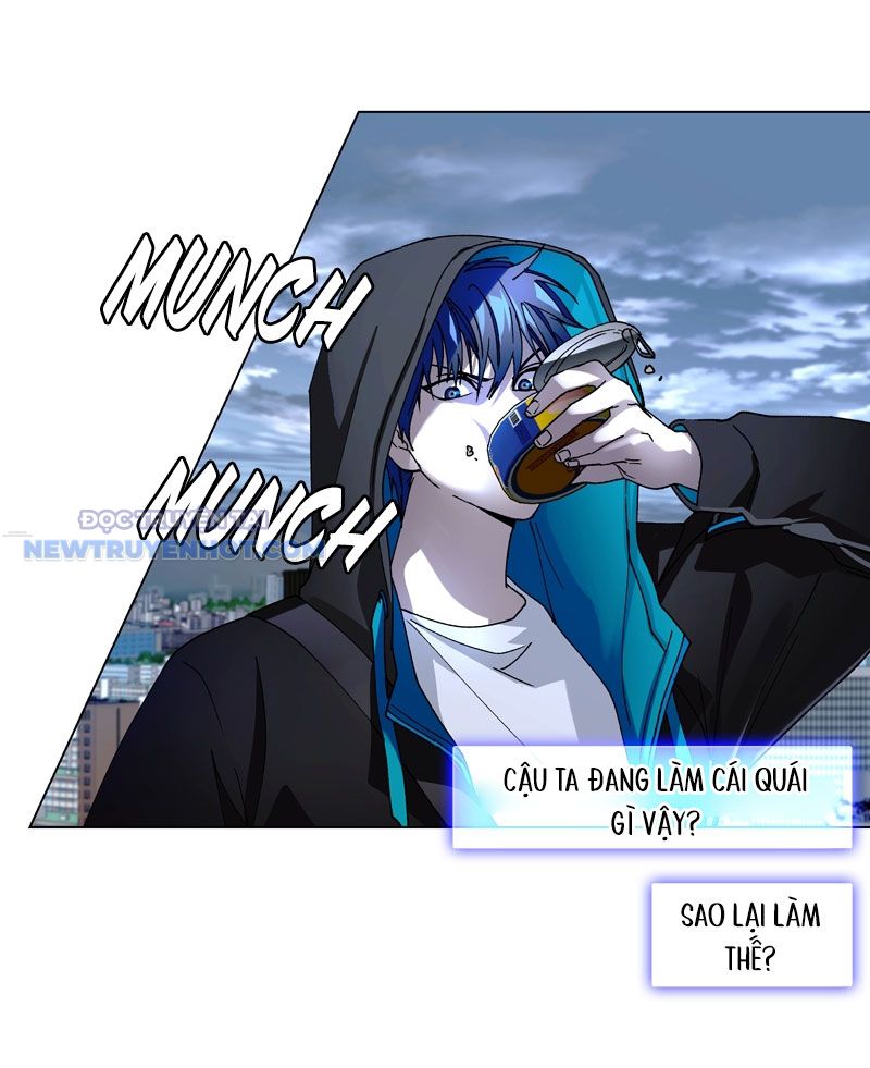 Tận Thế Cũng Chỉ Là Trò Chơi chapter 33 - Trang 145