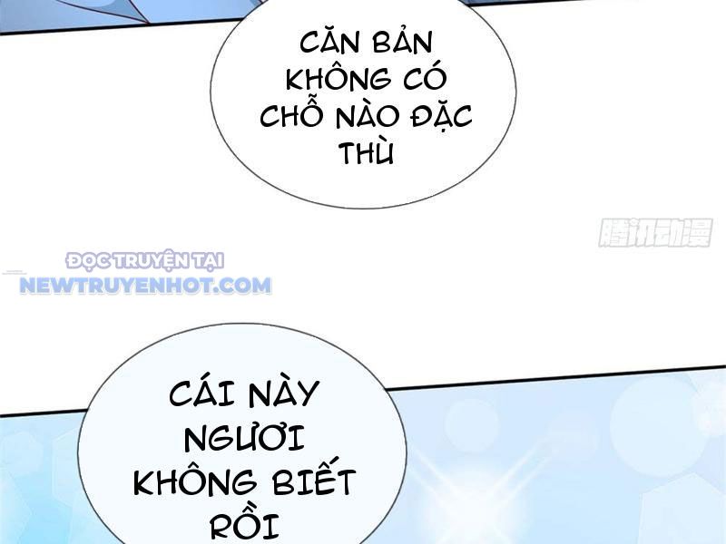 Ta Có Thể Tấn Công Không Giới Hạn chapter 27 - Trang 124