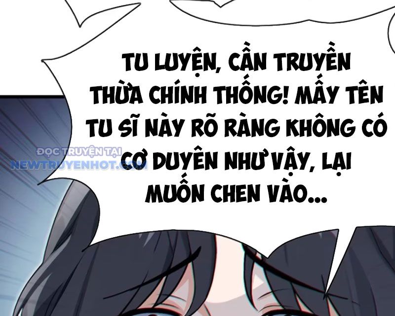 Đại Lão Xuống Núi: Bắt Đầu Từ Việc Trở Thành Thư Ký chapter 35 - Trang 61