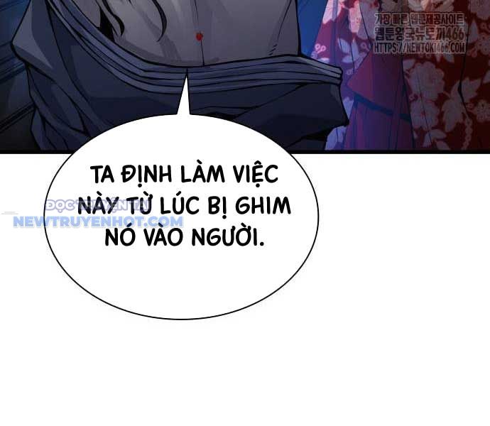 Quái Lực Loạn Thần chapter 48 - Trang 130