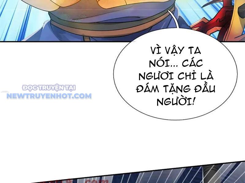 Ta Có Thể Tấn Công Không Giới Hạn chapter 36 - Trang 15